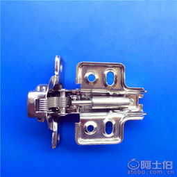 3079j合页产品信息与厂家推荐