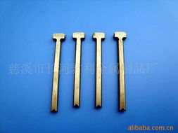 精工细作，品质卓越——慈溪市长河君利金属制品厂镗刀装订机产品概览