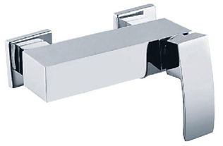 洁康G001镗刀图片详解与东莞市寮步辉鹏电子制品厂简介