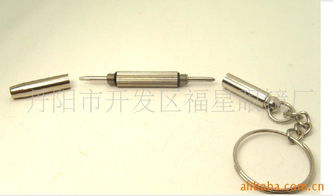 丹阳市开发区福星眼镜厂镜架配件产品列表 镗刀产品详解