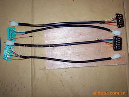 余姚市尤金电子厂厨卫家电产品概览与核心工具镗刀介绍