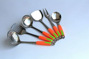 不锈钢厨具与专业厨房工具 探秘揭阳市榕城区达旺不锈钢制品厂的镗刀工艺