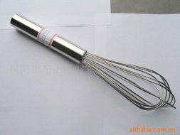 揭阳市东山区磐东好之煌五金厂 专业五金制品与匠心打造的厨房工具