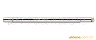 温岭市荣发机械电器厂 电动机配件专业镗刀产品全览