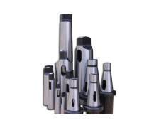 山东镗刀 精密制造的锋利之刃与产业发展的坚实力量