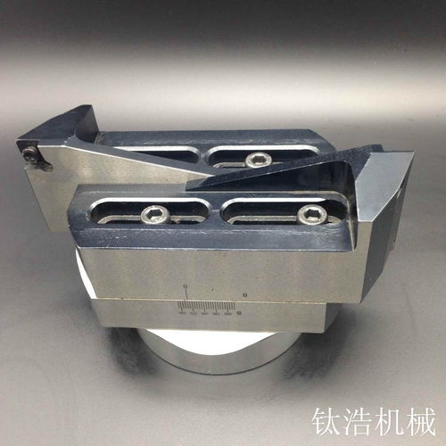 如何选择品质好的粗镗刀？镗刀选购指南